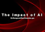 edit, format powerpoint presentations ppt slides professionally